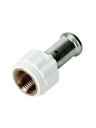 ����� ���������� HENCO 20x3/4"� ���� �����, 18PKW-2005