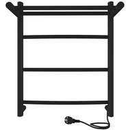 ����������������� Indigo Arc �/� (electro) 500�400 (���.������, ����.�����) ������ ����. LCAE50-40BR