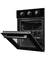 ������� ���� Monsher MOE 4563 Noir (450�595�565) �������������, ������