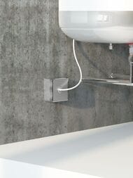   Werkel Gallant () W5050206