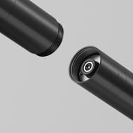 ����������� ��� ��������� ������� Maytoni Shelf (����) CA011-L300-B 276�� , IP20, ������