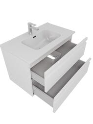    Aquatek  AQ77080-MW 815545460 , 2 , :  