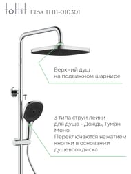   toHit Elba  ., /+. ,  TH11-010301