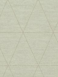 ���� ��������� �� ��������� Magnolia Home Contract (1,37�1,00) ������� MAG 1087 (���.�.)