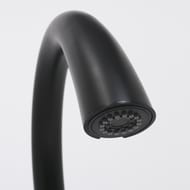 ��������� ��� ����� WasserKRAFT A8667 ������������� � ��������� �������, ����: MagicBlack