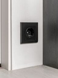  Werkel  1  Stark () W0011808