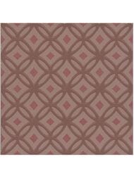 ����� KERAMA MARAZZI ������ (98�98�7) 1 �������, VT\B607\1336 (��.)