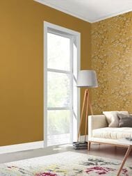 ���� ��������� �� ��������� Rasch Country Charme (0,53�10,05) �����, ��������� 452075 (���.)