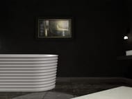 ����� �� �������������� ����� Abber Stein (1700x800) ���������������, ����-���, ����� ��� AS9650