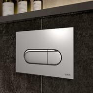 ������� ����� ������� VITRA Root Round �������, ���� ���� 740-2280