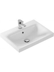   Cersanit MODUO 600450  1 ,  S-UM-MOD60/1