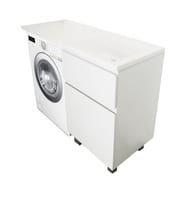    Estet Dallas 1300482   , , 2, -00002268