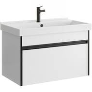 ����� ��� ���������� Aqwella Urban 80 (800�520�450) ���������, ����� URB0108W