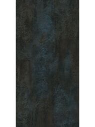 ��������������� ������ Alma Ceramica Oxide (570x1140) �����-����� GFA114OXD20L (��.�)