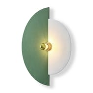 ��������� ���������� Freya Carry (���� ������) FR5487WL-01G, 220/240 V, IP20,������