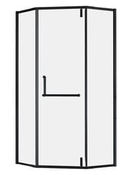   RGW Hotel HO-084B (100010001950) , . 8 / 350608400-14