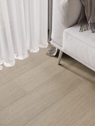 ������� ��������� EVERSENSE EL1051 ��� �������� (1292�193�8) �����, 34 ����� (��.�.)