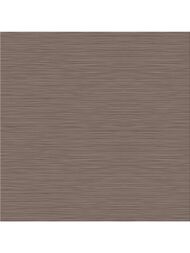 ������ ��������� AZORI Amati Ambra (420�420) ������-���������� (��.�.)