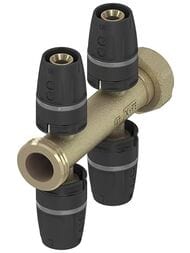  TECElogo 16  3/4" ,   ,  8730018