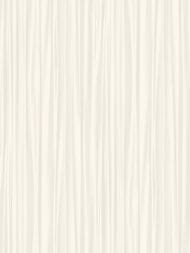 ���� ��������� �� ��������� Zambaiti Trussardi VIII (0,7�10,05) �������, ����� Z30322 (���)