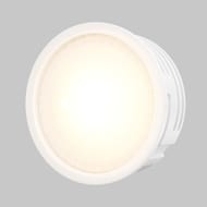 Led ������ Voltega Module LED (������ ���) 7195, 3000K, 7��, 110�, IP20, LED, �����