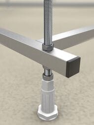 ������ ��� ����� ������� ECO-friendly ��� 170�75 � ����������� ������, ������/��������� �� ��������