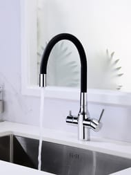 ��������� ��� ����� SALIX, ����, Sa213419-CR, Paulmark