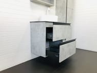 ����� COMFORTY ��������-60-2 (600�700�400) ���������, ������,. ��������, ����� ������� 00-00005701