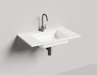   SALINI Onda (800500140)  .  ,S-Stone, . 1402201M