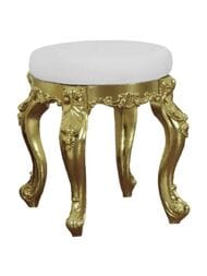 ��� Migliore ������� �����/������ 26946