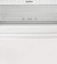  Schaub Lorenz SLU S379W4E (5956502010) , Full No Frost, 