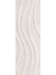 ������ ��������� Alma Ceramica Rialto (246x740) ����� TWU12RLT18R (��.�)