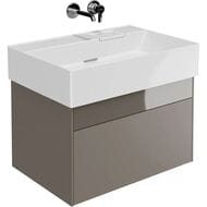    KERAMA MARAZZI TECNOLOGICA Logica   , 670460403,  LOG.70.2\SAN