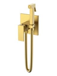  Boheme Qubic 477-MG   , , , ,  