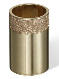 ��������� Decor Walther ROCKS BOD 1 ����: ������ ������� 0933882