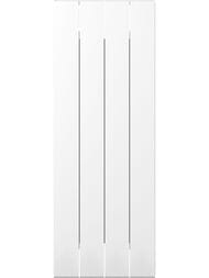 �������� ��������������� RIFAR Supremo 800 (875�320�90) 4 ������, 1176��, ���.�����������, �����