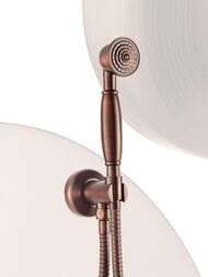 ������� ������� Swedbe Terracotta ART 2553 �� ������������ ����������