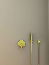 Ideal Standard JOY ��������� ��� ���� A7382A2 ������������, �������������