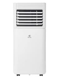 Мобильный кондиционер Royal Clima CUBO до 21 кв.м. RM-CU30HH-E