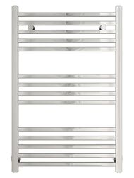    800500 (14 .) .,  . 00-0250-8050