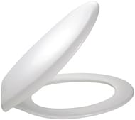 ������-������� ��� ������� Jacob Delafon BRIVE-2 E4357G-00 �����