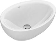 �������� Villeroy & Boch Aveo New Generation 4132 61 R2 (595�440) ��� �����., ��� ��������, ��������