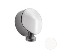 ��������� ����������� ��� ���� Remer 309LBO, ����� �������