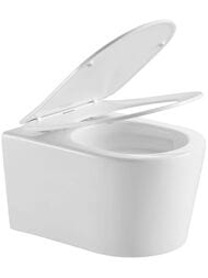   Aquatek  AQ1363WT-00 531360360 /.,  ,  , 