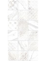 ������ ��������� Alma Ceramica Fresco (249x500) ����� TWU2550FRC17 (��.�)