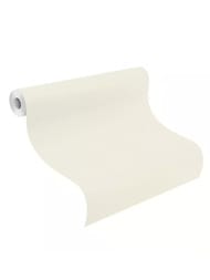 ���� ��������� �� ��������� Rasch Allegretto (0.53x10.05) ���������, ������� 424010 (���.)