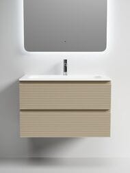 ����� ��� �������� Sancos Folk FL80CP 790�445�500 ���������, � 2-�� �������, ����: ��������