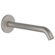 ����� ��������� Remer X Style INOX SS91XL, 190 ��, ����������� ����� �������