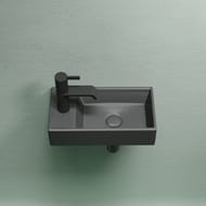 �������� ��������� Ceramicanova Element 407�217�100 ���� ������, ������ �������� ������� CN6051RMDH