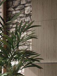 ����� ITALON Wonderful Life Pepper Tatami (200�800) �����, 610110000759 (��)